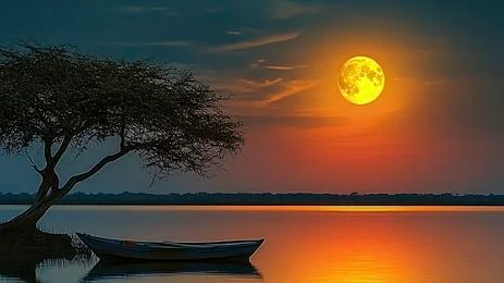 Hardship ke baad Aasani: Surah Ash-Sharh se 3 Sabaq